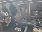 Thumbnail Photo 3 for 1969 Pontiac Firebird Coupe